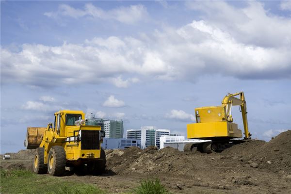 constructions